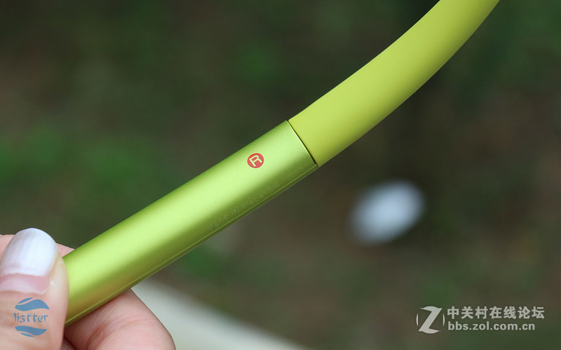 色由心生，索尼h.ear系列MDR-EX750BT耳机小测