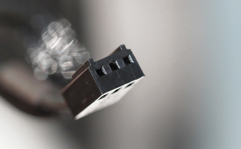 水冷排  风冷头 凌冻双擎爽歪歪