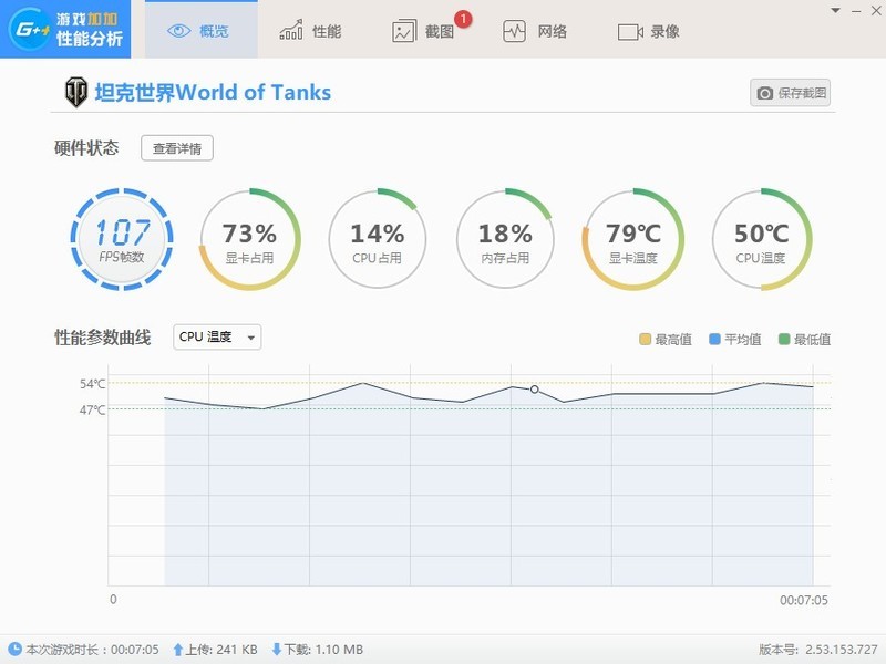 水冷排  风冷头 凌冻双擎爽歪歪