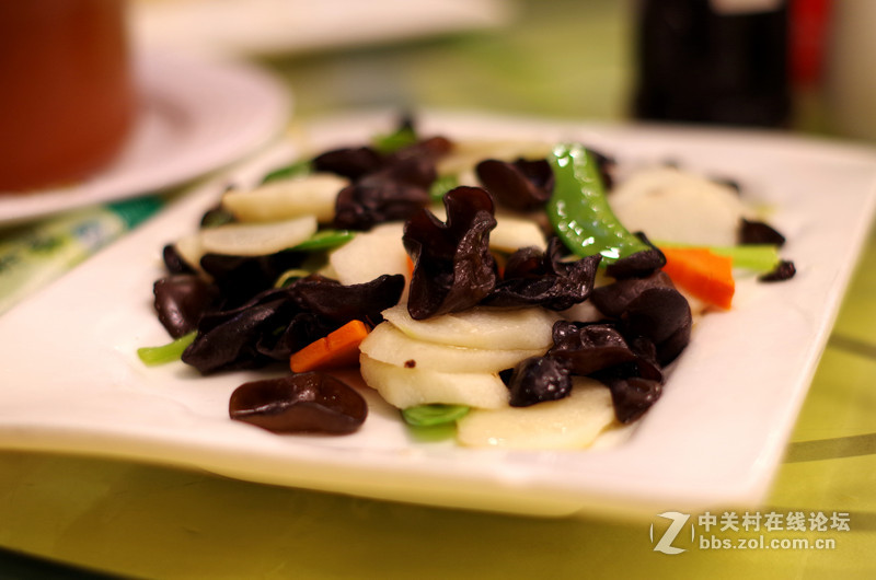 DA50-尾牙宴美食