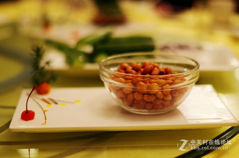 K50+DA50+厦门尾牙宴