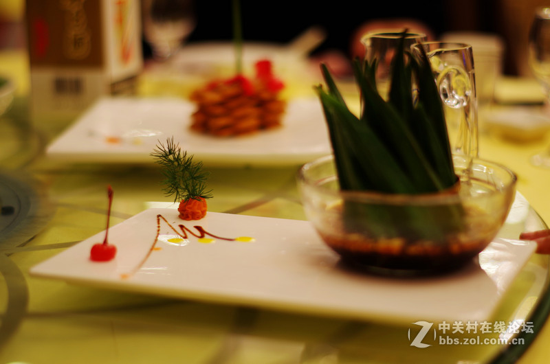 K50+DA50+厦门尾牙宴