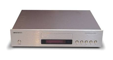 开博尔K9 4K蓝光播放器师出名门 邀广大发烧友回顾蓝光机发展史