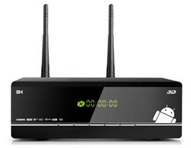 开博尔K9 4K蓝光播放器师出名门 邀广大发烧友回顾蓝光机发展史