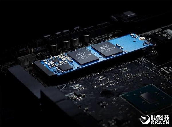 Kaby Lake处理器卖不动:Intel变相降价促销