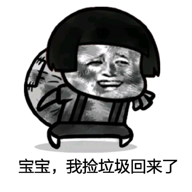 iPhone X国行售价9688元封顶 这样买才最划算！