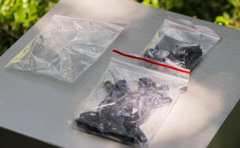 水冷排  风冷头 凌冻双擎爽歪歪