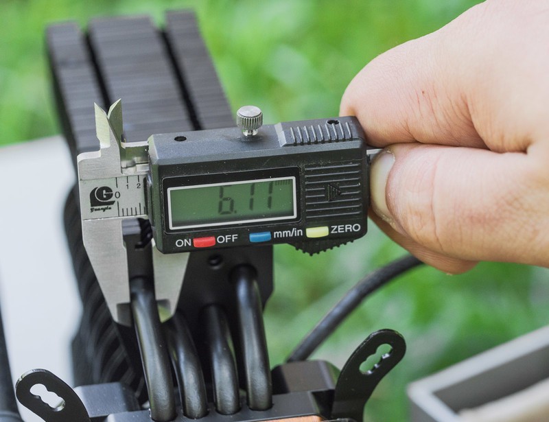 水冷排  风冷头 凌冻双擎爽歪歪