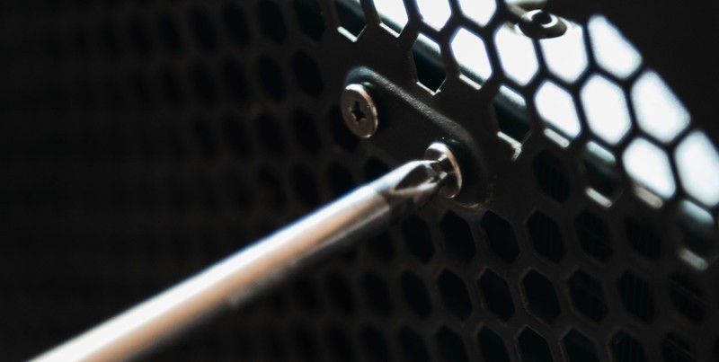 水冷排  风冷头 凌冻双擎爽歪歪