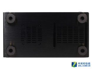 航嘉冷静王冰河机箱系列皆为精品