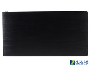 航嘉冷静王冰河机箱系列皆为精品