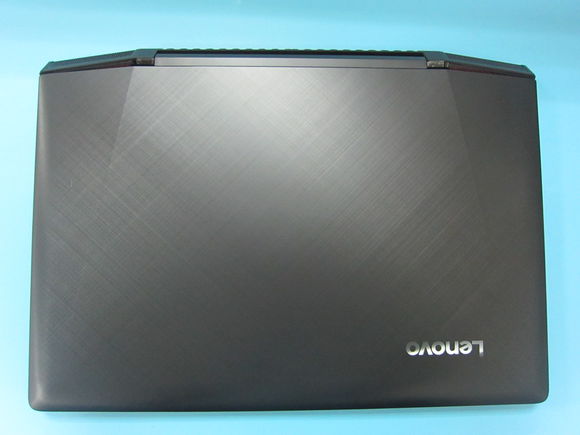 新品Y700-15ISK 自带固态接口和LG的IPS屏幕 完爆Y50