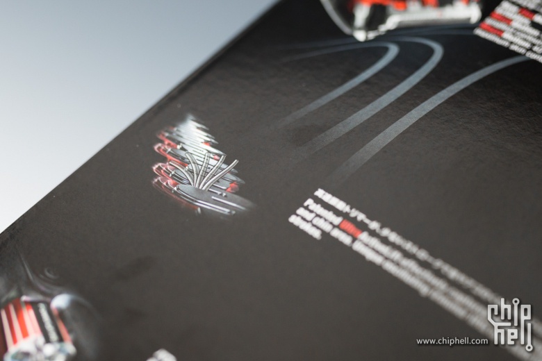 #博朗剃须刀我坐堂#博朗 5090cc 开箱及使用感受