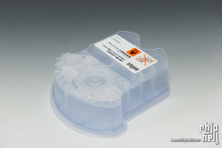 #博朗剃须刀我坐堂#博朗 5090cc 开箱及使用感受