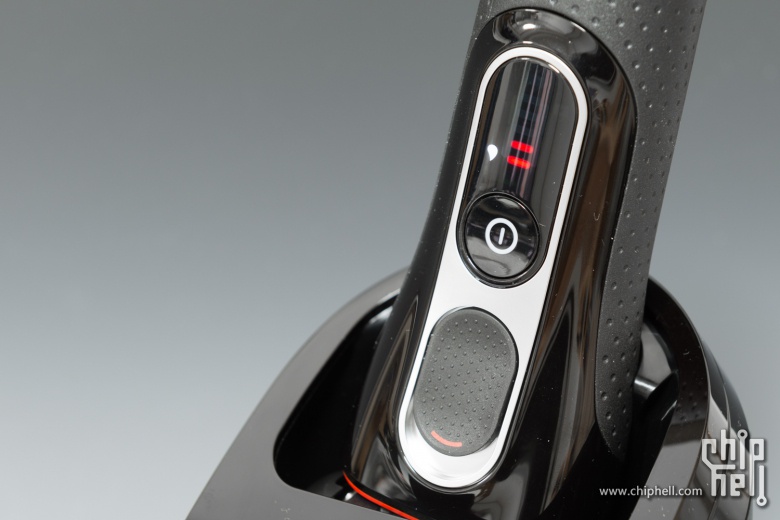 #博朗剃须刀我坐堂#博朗 5090cc 开箱及使用感受