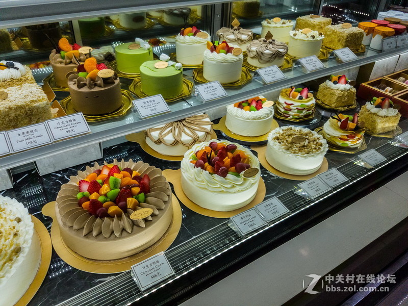 星空体育平台S7 edge JPG直出和RAW转JPG后的对比