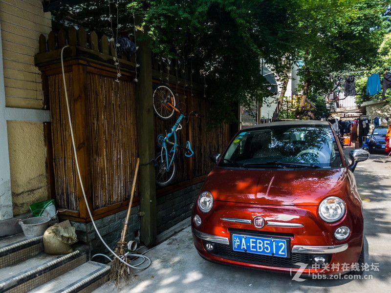 星空体育平台S7 edge JPG直出和RAW转JPG后的对比