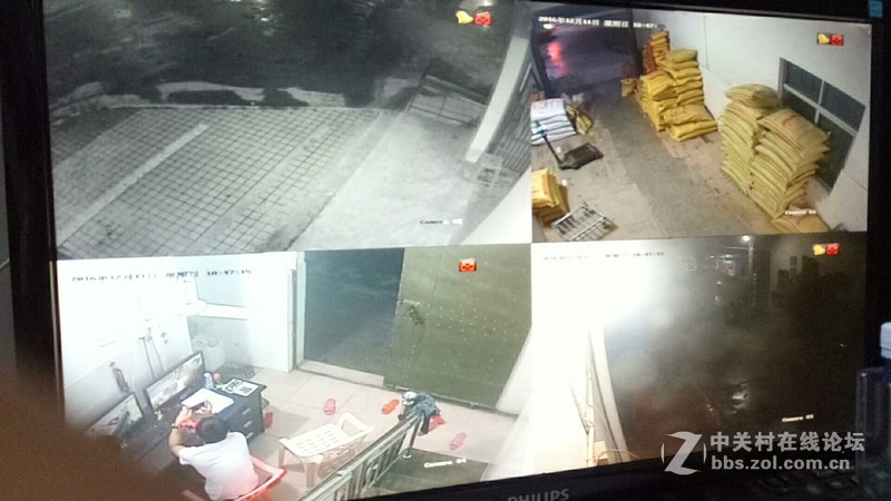 视频播放失败求大神指点迷经