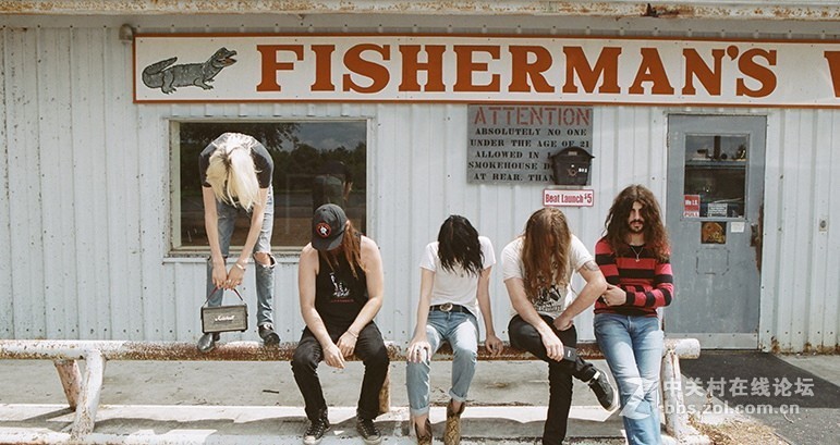 音质优良功能丰富，体验朗琴M550手提式时尚蓝牙音响