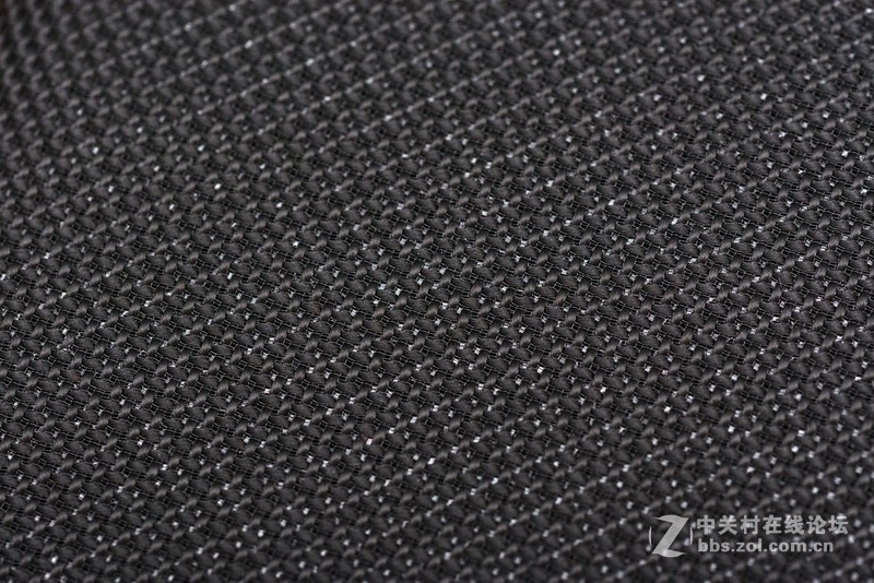 音质优良功能丰富，体验朗琴M550手提式时尚蓝牙音响