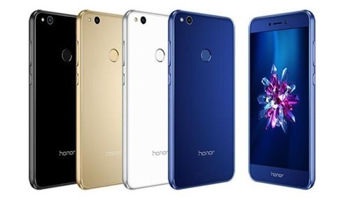 超凡脱俗，仅1099，堪称史上最美千元机