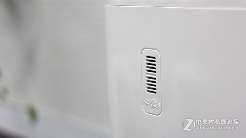 走着走着就把空气净化了 – 科沃斯沁宝AA30体验