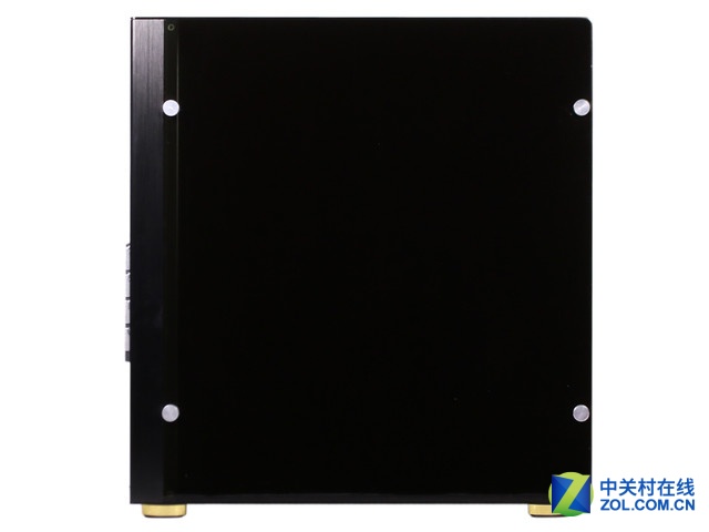 航嘉冷静王冰河机箱系列皆为精品