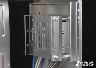 航嘉冷静王冰河机箱系列皆为精品