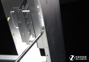 航嘉冷静王冰河机箱系列皆为精品