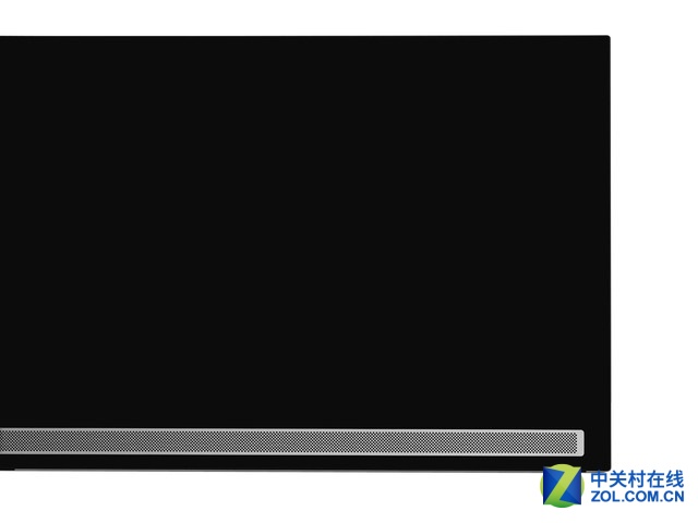 BOE Alta：全新视觉体验