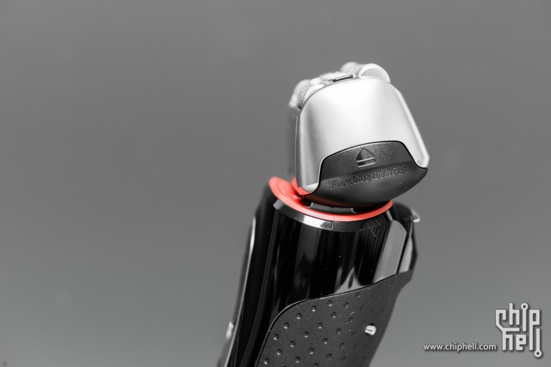 #博朗剃须刀我坐堂#博朗 5090cc 开箱及使用感受