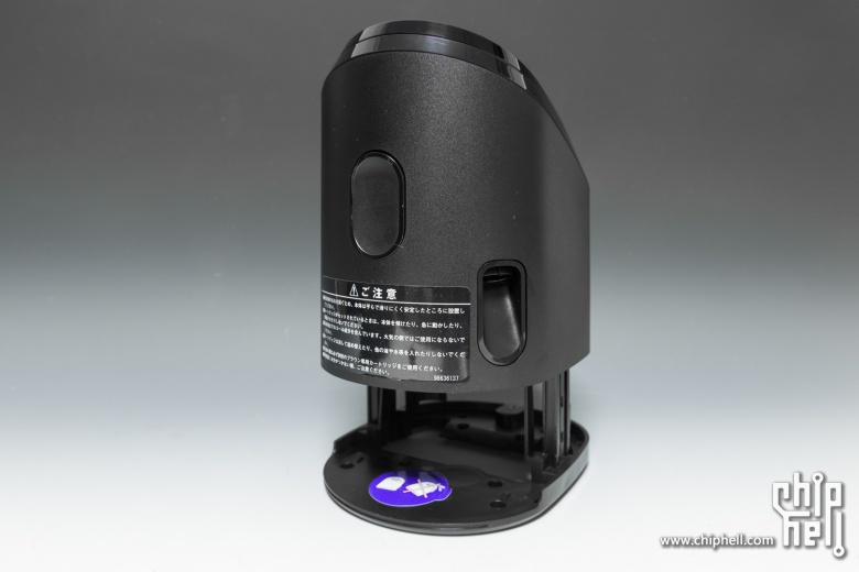 #博朗剃须刀我坐堂#博朗 5090cc 开箱及使用感受