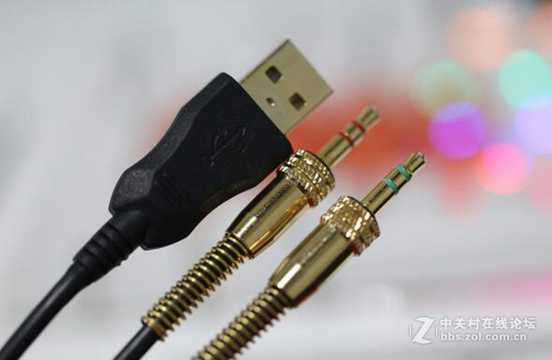 电子时代的蒸汽朋克风，魔磁M660细节精湛