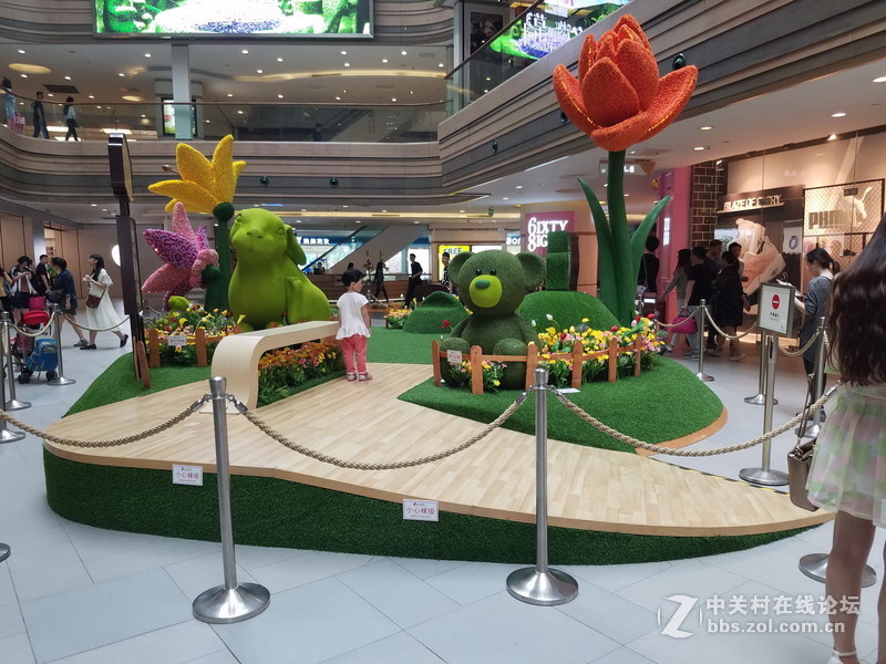 星空体育平台S7 edge JPG直出和RAW转JPG后的对比