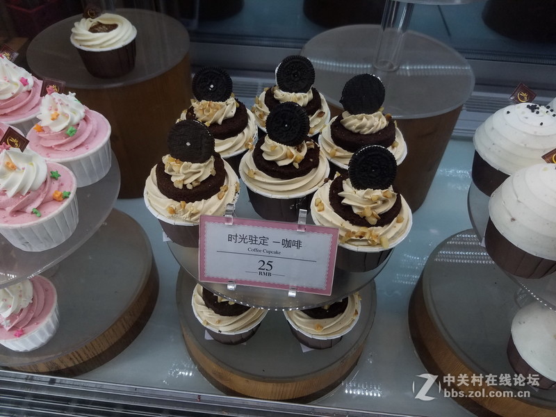 星空体育平台S7 edge JPG直出和RAW转JPG后的对比