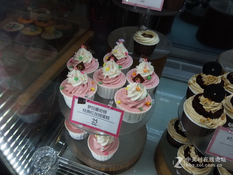 星空体育平台S7 edge JPG直出和RAW转JPG后的对比