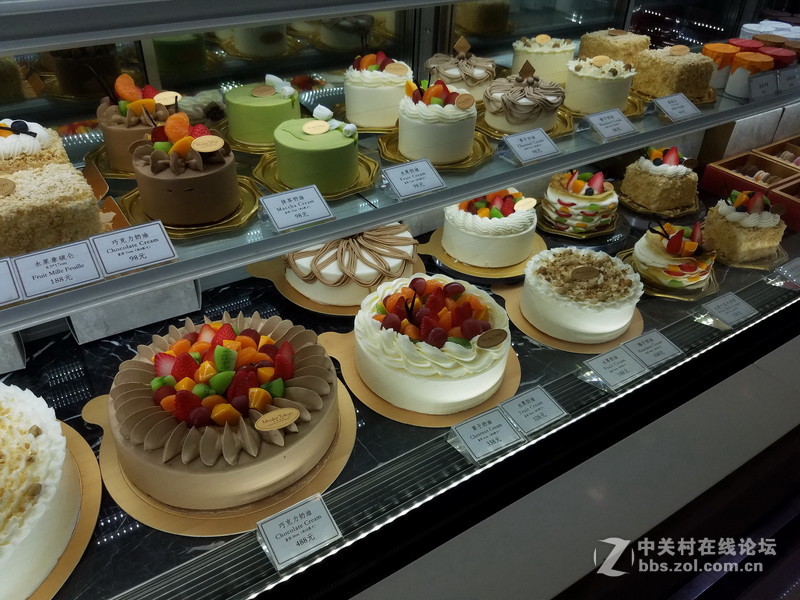 星空体育平台S7 edge JPG直出和RAW转JPG后的对比