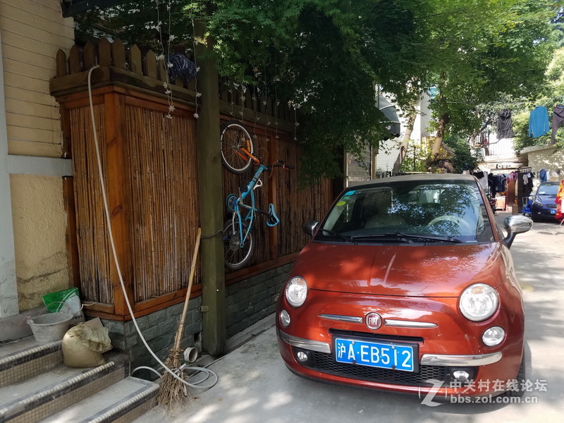 星空体育平台S7 edge JPG直出和RAW转JPG后的对比