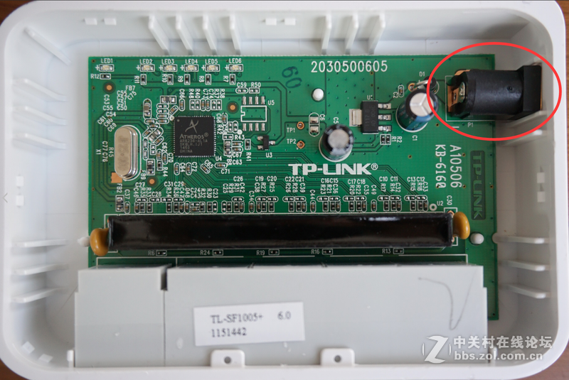 终于给华硕N16改造了一下散热，简单晒个图