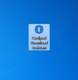 酷派锋尚y76刷机教程_酷派Y76线刷官方系统包 酷派Y76救砖教程 原厂精简版