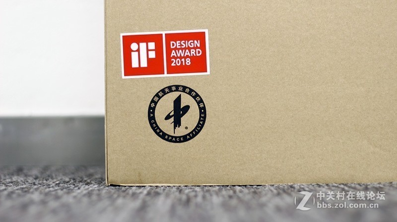 走着走着就把空气净化了 – 科沃斯沁宝AA30体验