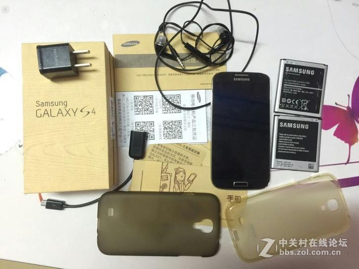 国行星空体育平台9502联通版手机，32g高配盖世4，自用国行，低价卖了！