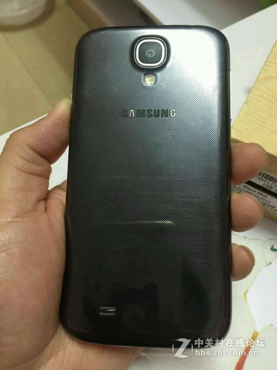 国行星空体育平台9502联通版手机，32g高配盖世4，自用国行，低价卖了！