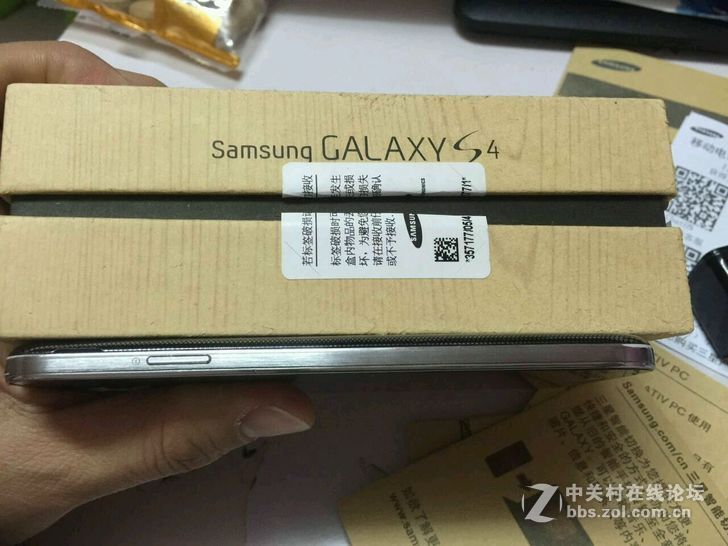 国行星空体育平台9502联通版手机，32g高配盖世4，自用国行，低价卖了！