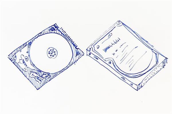 一定要选带SSD的！笔记本电脑选购指南分享