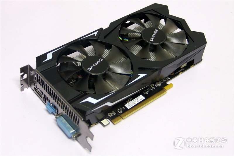 d后缀中国特供版再现蓝宝石560d白金版4g评测