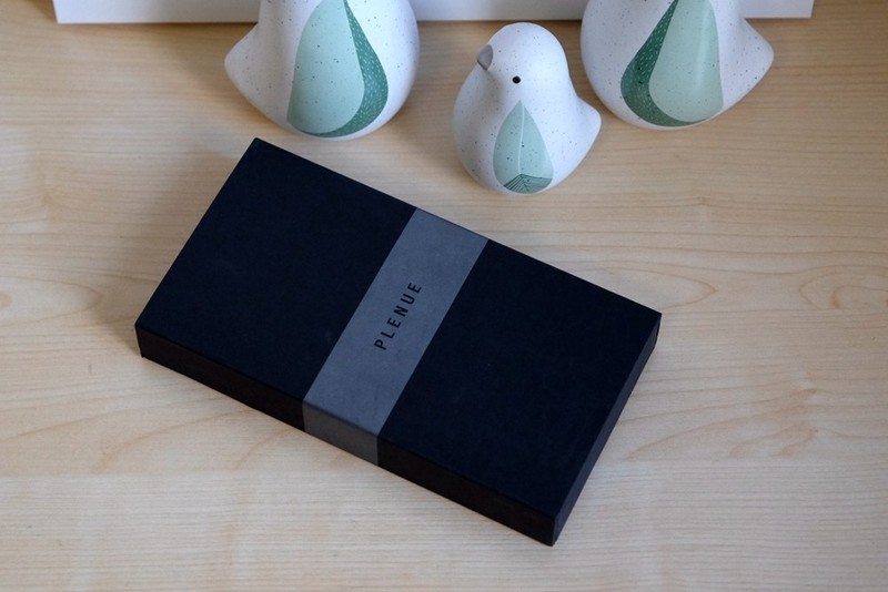 爱欧迪PLENUE V，诠释声音的千万种可能