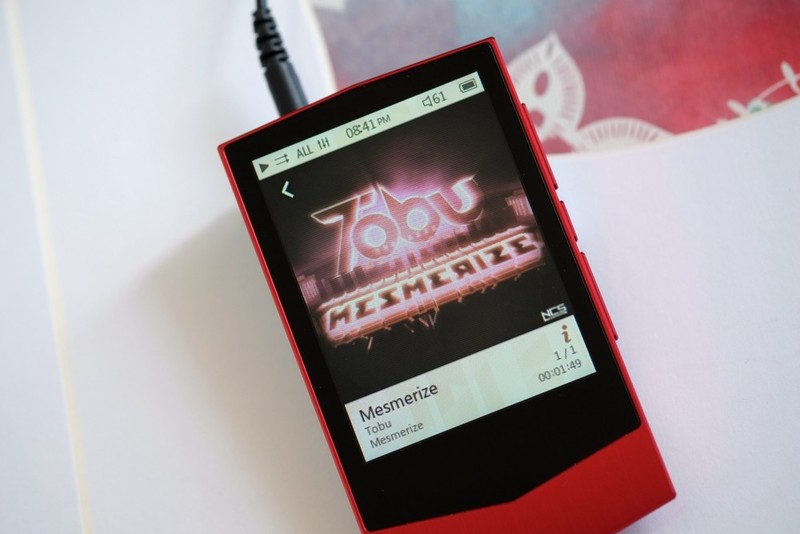 爱欧迪PLENUE V，诠释声音的千万种可能