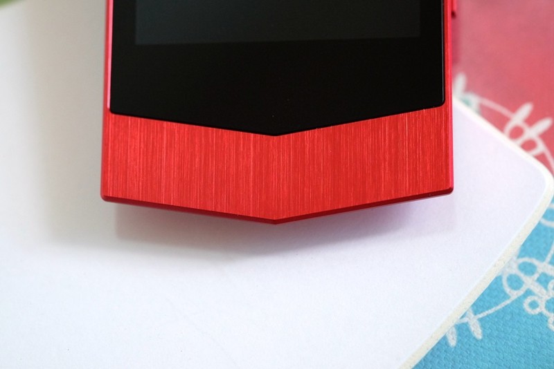 爱欧迪PLENUE V，诠释声音的千万种可能