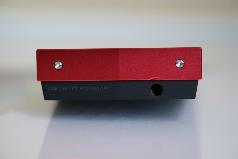 爱欧迪PLENUE V，诠释声音的千万种可能